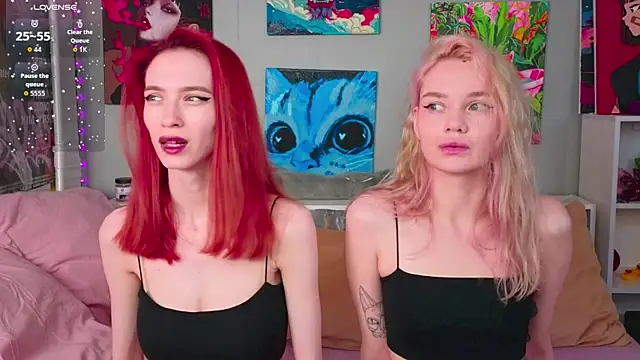 Snapshot of Viena_dias chatting on 04/20/26, 02:09 Viena dias online show from 04/20/26, 02:09