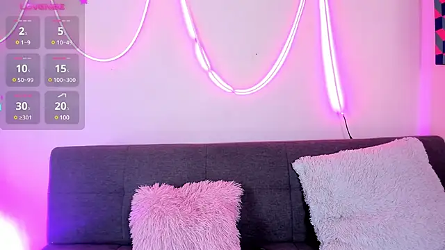 artmiaa online show from 01/03/25, 04:37