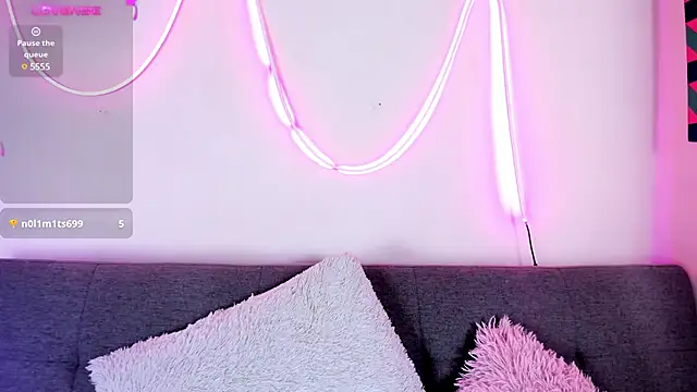 artmiaa online show from 01/08/25, 07:34