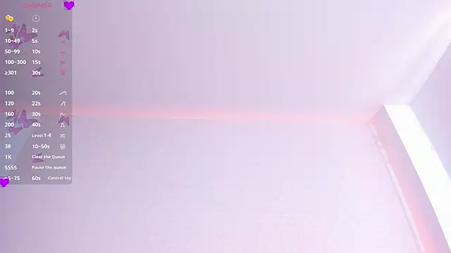 artmiaa online show from 09/11/25, 03:45