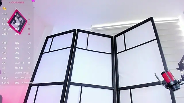 artmiaa online show from 02/17/26, 01:51