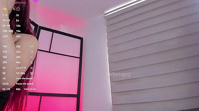 artmiaa online show from 04/14/26, 12:44