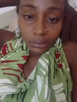 Naughtyy xx online show from 09/12/25, 10:15