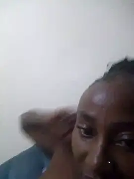 Naughtyy xx online show from 10/01/25, 06:19