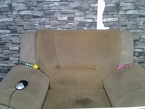 Snapshot of Naughtyy_xx chatting on 05/20/26, 11:05 Naughtyy xx online show from 05/20/26, 11:05