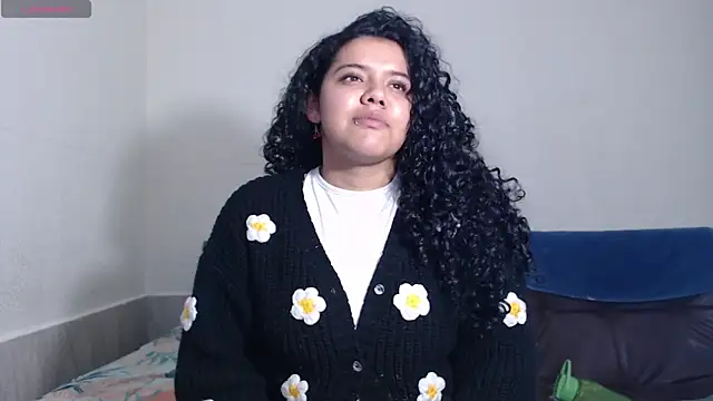 agata 22 online show from 02/13/26, 03:35