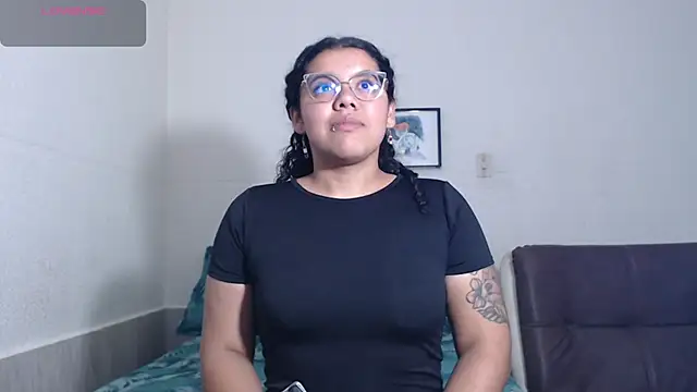 Snapshot of agata_22 chatting on 07/16/26, 09:54 agata 22 online show from 07/16/26, 09:54