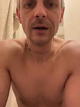 Arthur2288xh online show from 02/02/26, 05:44