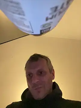 Arthur2288xh online show from 02/05/26, 05:17