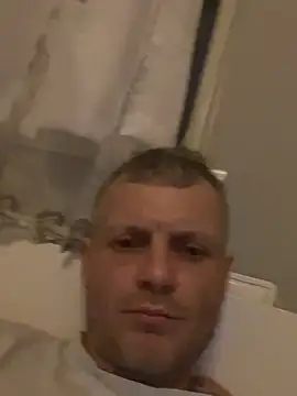 Arthur2288xh online show from 02/14/26, 07:54