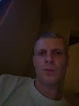 Arthur2288xh online show from 02/21/26, 02:12