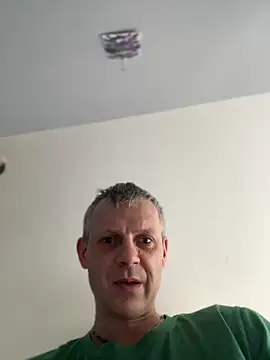 Arthur2288xh online show from 03/09/26, 11:25