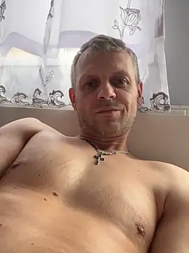 Arthur2288xh online show from 03/13/26, 10:44