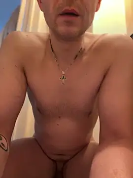 Arthur2288xh online show from 03/16/26, 09:24