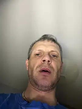 Arthur2288xh online show from 03/17/26, 12:15