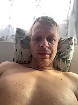 Arthur2288xh online show from 03/18/26, 02:42