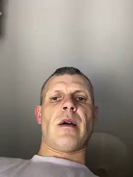 Arthur2288xh online show from 04/05/26, 11:13