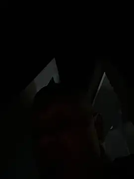 Arthur2288xh online show from 04/06/26, 11:38