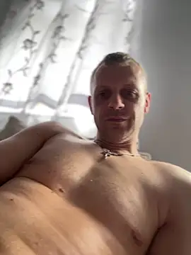 Arthur2288xh online show from 04/09/26, 03:50