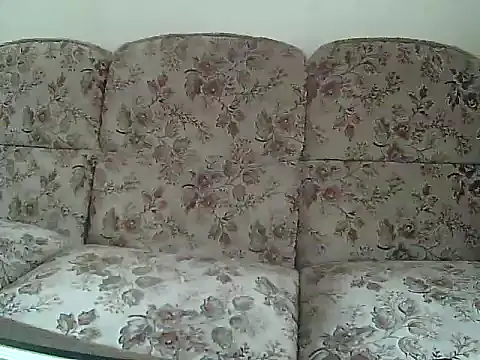 Snapshot of suarez1235 chatting on 02/11/26, 11:15 suarez1235 online show from 02/11/26, 11:15