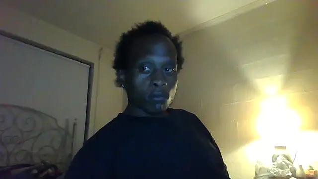 Trappboy305 online show from 05/02/26, 06:29