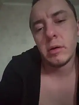 KristiDan online show from 11/14/25, 07:51