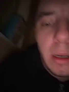 KristiDan online show from 11/14/25, 09:13