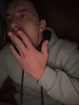 KristiDan online show from 11/26/25, 03:35