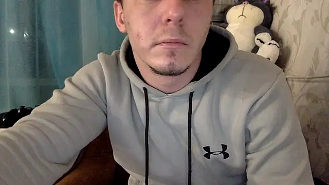 KristiDan online show from 11/29/25, 07:17