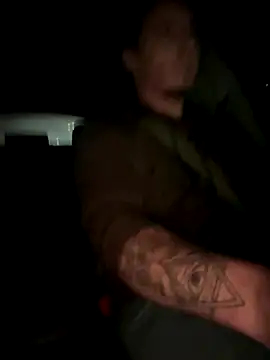 KristiDan online show from 12/02/25, 04:13