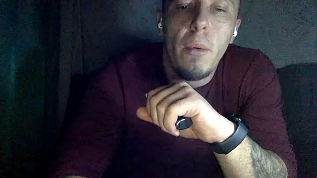 KristiDan online show from 12/15/25, 09:52