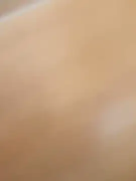 KristiDan online show from 03/01/26, 02:52