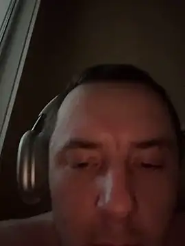Snapshot of KristiDan chatting on 03/04/26, 10:49 KristiDan online show from 03/04/26, 10:49