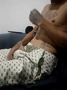 DG0022 online show from 03/14/26, 02:17