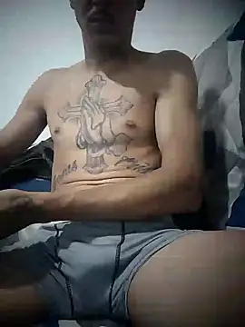 DG0022 online show from 04/18/26, 07:07