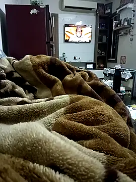 Hardcock 2325 online show from 12/19/25, 04:14