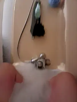 Lonefun4u online show from 02/19/26, 12:28