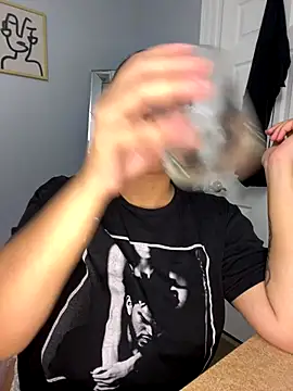 DestineeJayde online show from 09/16/25, 04:35