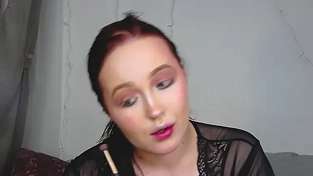 IrinaArt online show from 01/02/25, 11:38