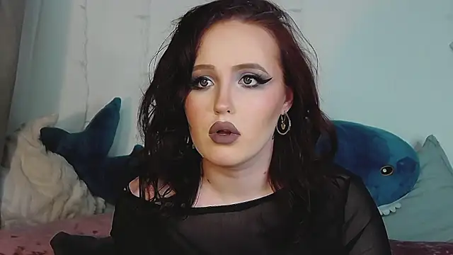 IrinaArt online show from 01/13/25, 10:13