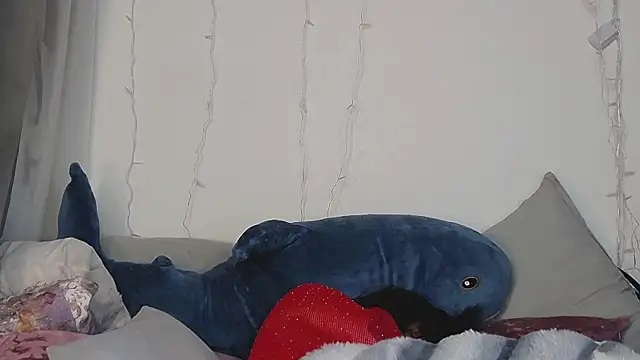 IrinaArt online show from 01/16/25, 07:07