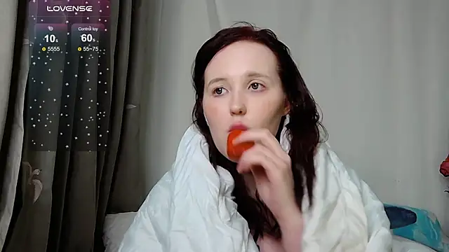 IrinaArt online show from 03/23/25, 04:05