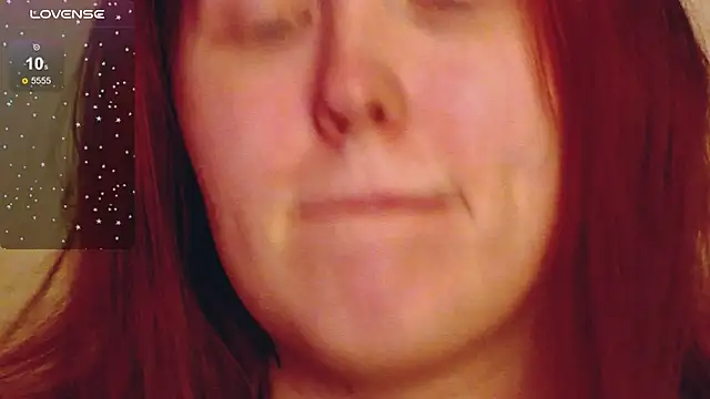 IrinaArt online show from 12/13/25, 11:43