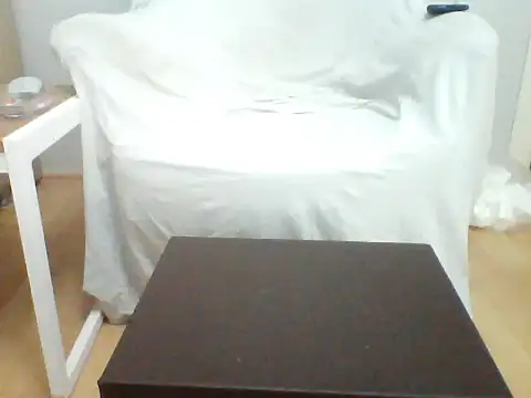 BdsmLoveboyss online show from 09/24/25, 06:33