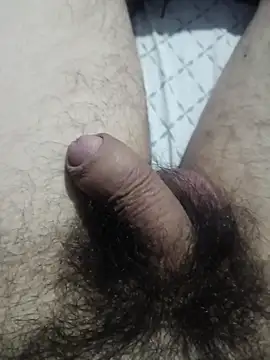 danybeck23 online show from 01/17/26, 09:25