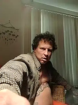 Snapshot of fukurbutt chatting on 01/09/25, 06:26 fukurbutt online show from 01/09/25, 06:26