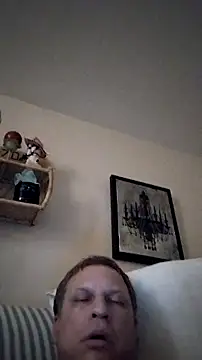 Snapshot of fukurbutt chatting on 12/01/25, 11:15 fukurbutt online show from 12/01/25, 11:15