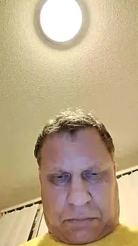 Snapshot of fukurbutt chatting on 12/18/25, 03:12 fukurbutt online show from 12/18/25, 03:12