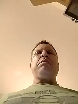 fukurbutt online show from 02/15/26, 02:41