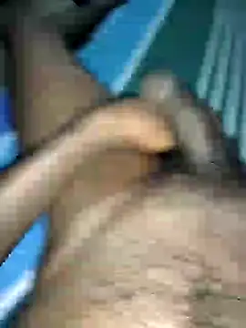 Snapshot of Ronaldo_707 chatting on 12/01/24, 09:48 Ronaldo 707 online show from 12/01/24, 09:48